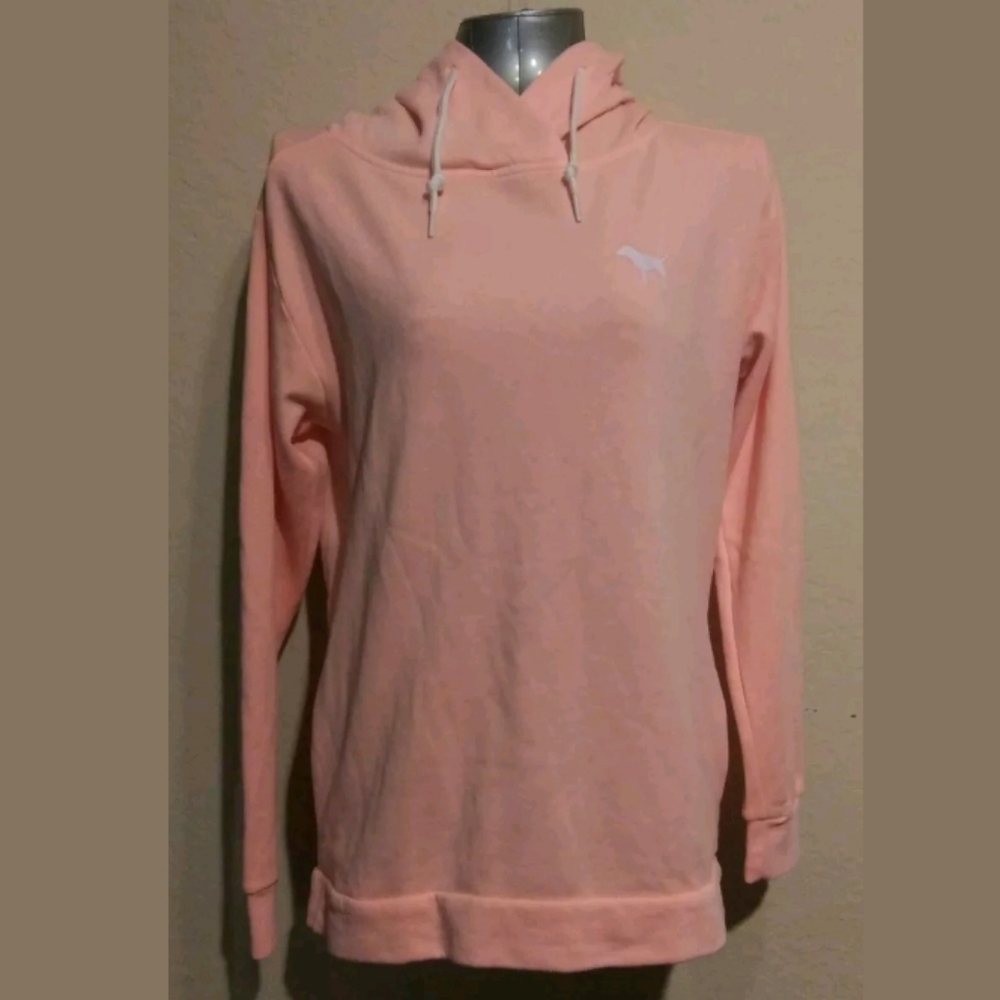 Victoria secret pink
